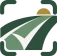 Logo de la app a medida para una agroexportadora