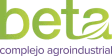 Beta, complejo agroindustrial