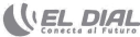 El Dial