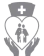 Botica Jesús de Nazareno