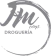 J&M Corp Droguería