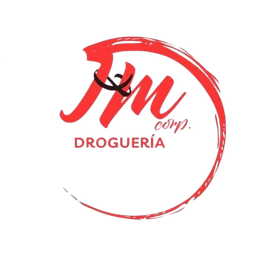 J&M Corp Drogueria