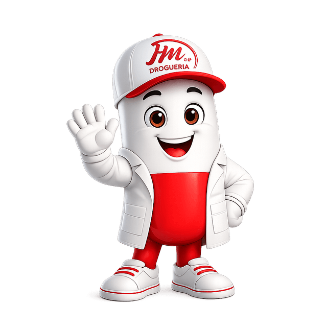 Mascota J&M Corp